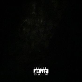 Flaw - New W4ve (Explicit)
