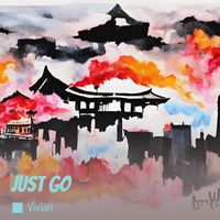 Vivian - Just Go