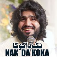 Zeeshan Khan Rokhri - Nak Da Koka