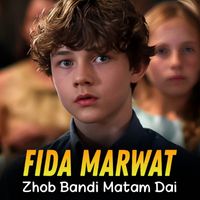 Fida Marwat - Zhob Bandi Matam Dai