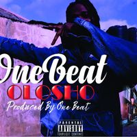 One Beat - Olosho (Explicit)