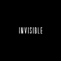 Diego Samarista - Invisible