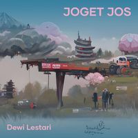 Dewi Lestari - Joget Jos
