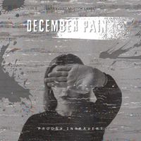 Intravert - December Pain