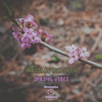 Yaroslav Kulikov - Spring Vibes