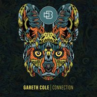 Gareth Cole - Connection