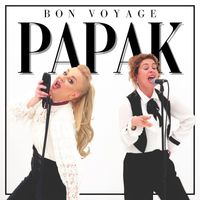 Bon Voyage - Papak