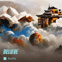 Aurelia - Believe