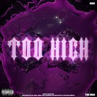 High - TOO HIGH (Explicit)