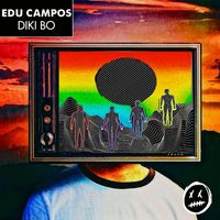 Edu Campos - Diki Bo