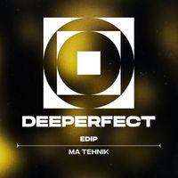 EdiP - Ma Tehnik