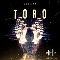 GeeKan - Toro