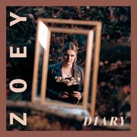 Zoey - Diary