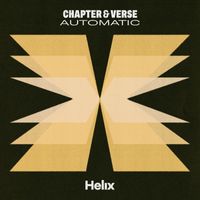 Chapter & Verse - Automatic