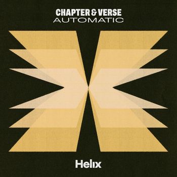 Chapter & Verse - Automatic