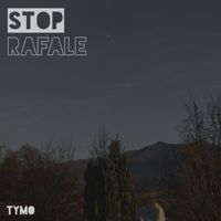 Rafale - Stop