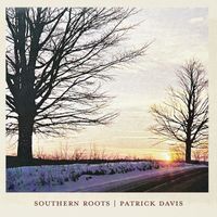 Patrick Davis - Southern Roots