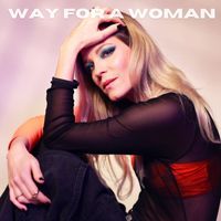 Ktee - Way for a Woman
