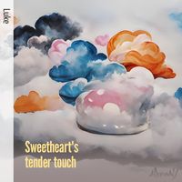 Luke - Sweetheart's Tender Touch (Acoustic)