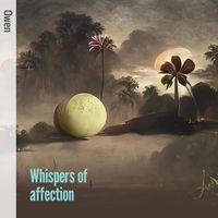 Owen - Whispers of Affection (Acoustic)