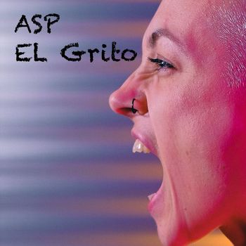 ASP - El Grito