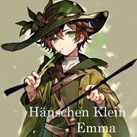 Emma - Hänschen Klein