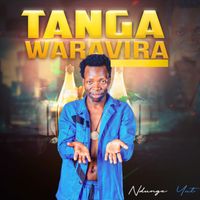 Ndunge Yut - Tanga Waravira