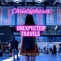 Christóphoros - Unexpected Travels