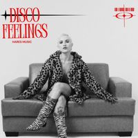 HARES - DISCO FEELINGS
