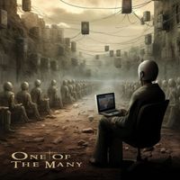 Rick Miller - One of the Many