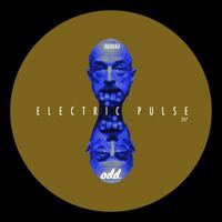 247 - Electric Pulse