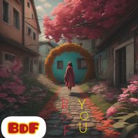 BDF - For You