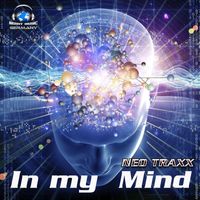 NEO TRAXX - In My Mind