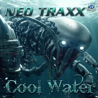 NEO TRAXX - Cool Water