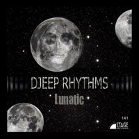 Djeep Rhythms - Lunatic