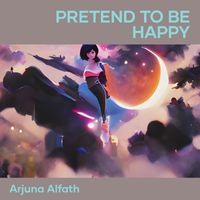 Alfath - Pretend to Be Happy