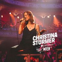 Christina Stürmer - MTV Unplugged in Wien