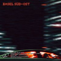 Elia - BASEL SÜD-OST (Explicit)