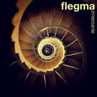 Flegma - Zmierzanie (Explicit)