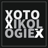 Xotox - Xotoxikologie