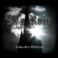 My Ruin - A Southern Revelation (Explicit)