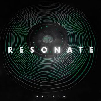 Origin - Resonate