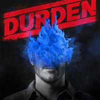 Durden - La nube