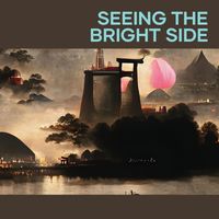 Vindi Srinem - Seeing the Bright Side