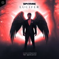 Spitfire - Lucifer (Extended Mix)