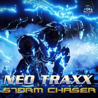 NEO TRAXX - Storm Chaser