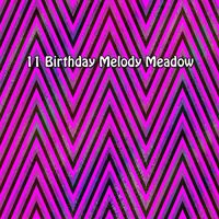 Happy Birthday Band - 11 Birthday Melody Meadow