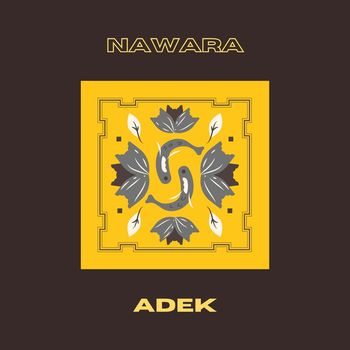 ADEK - Nawara