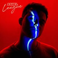 Ashel - League