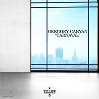 Gregory Cabyan - Carnaval